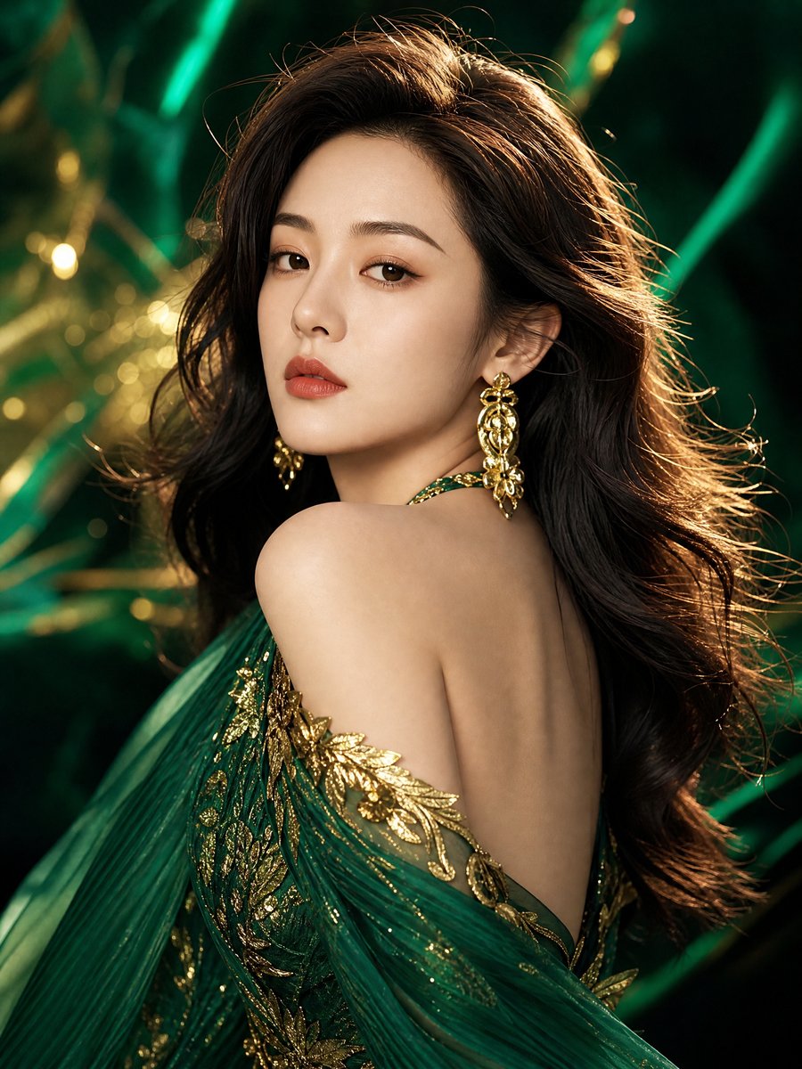 玩物直播玩物直播直播视频：网红美女主播带货视频教程全程记录